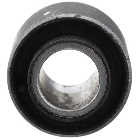 Suspension Control Arm Bushing Delphi TD4016W