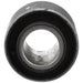 Suspension Control Arm Bushing Delphi TD4016W