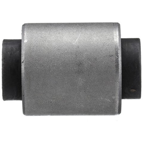 Suspension Control Arm Bushing Delphi TD4016W