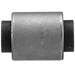 Suspension Control Arm Bushing Delphi TD4016W