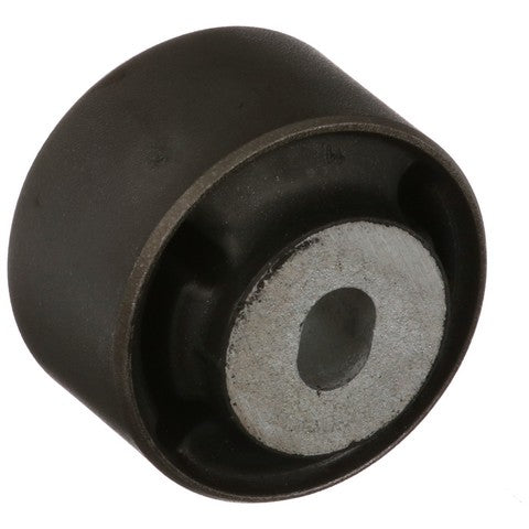 Suspension Control Arm Bushing Delphi TD4017W