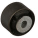 Suspension Control Arm Bushing Delphi TD4017W