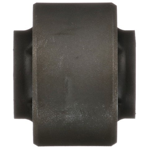 Suspension Control Arm Bushing Delphi TD4017W