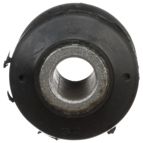 Suspension Control Arm Bushing Delphi TD4018W