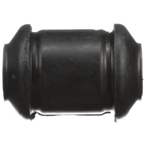 Suspension Control Arm Bushing Delphi TD4018W