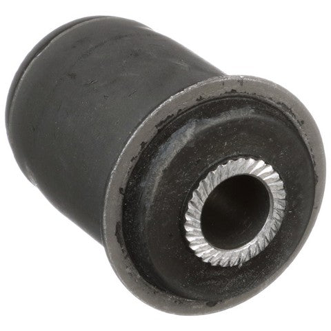 Suspension Control Arm Bushing Delphi TD4019W