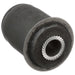Suspension Control Arm Bushing Delphi TD4019W