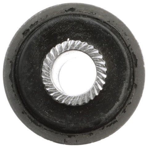 Suspension Control Arm Bushing Delphi TD4019W