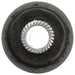 Suspension Control Arm Bushing Delphi TD4019W