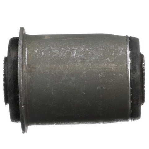 Suspension Control Arm Bushing Delphi TD4019W