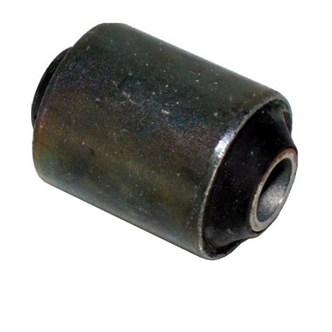 Suspension Control Arm Bushing Delphi TD401W