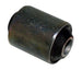 Suspension Control Arm Bushing Delphi TD401W