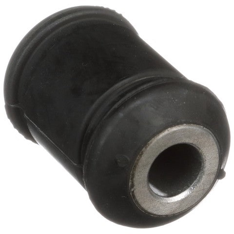 Suspension Control Arm Bushing Delphi TD4021W