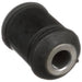 Suspension Control Arm Bushing Delphi TD4021W