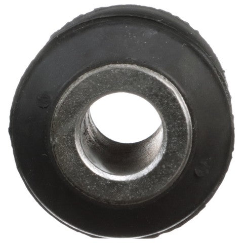 Suspension Control Arm Bushing Delphi TD4021W