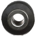 Suspension Control Arm Bushing Delphi TD4021W