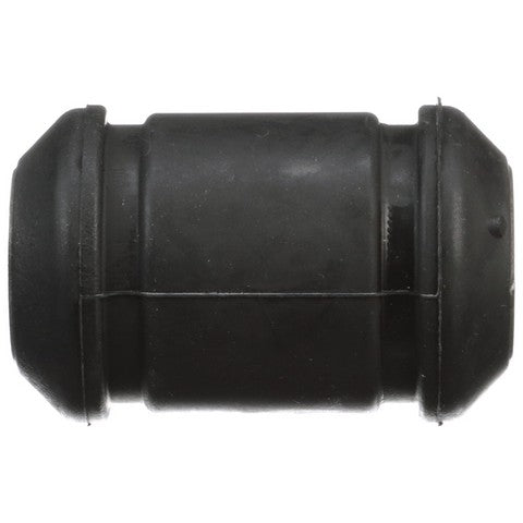 Suspension Control Arm Bushing Delphi TD4021W
