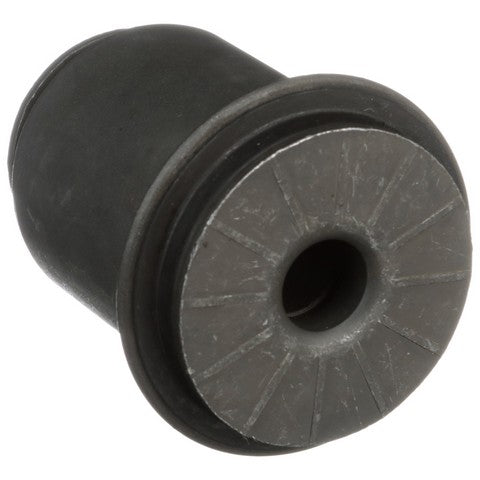 Suspension Control Arm Bushing Delphi TD4022W