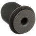 Suspension Control Arm Bushing Delphi TD4022W