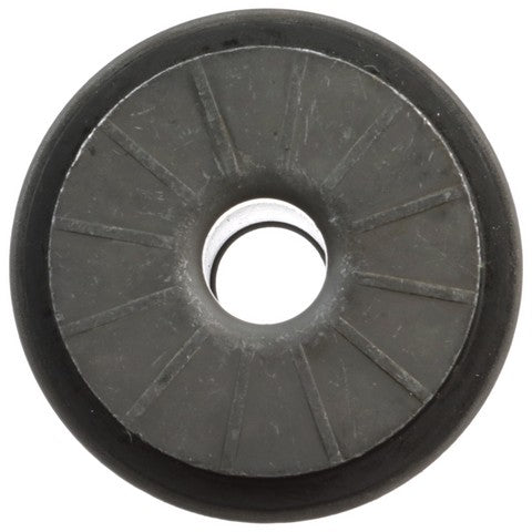 Suspension Control Arm Bushing Delphi TD4022W
