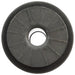 Suspension Control Arm Bushing Delphi TD4022W