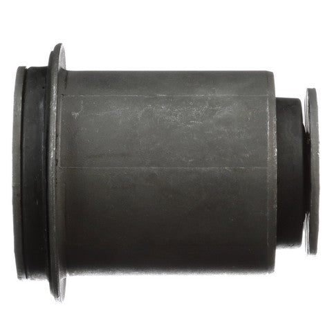 Suspension Control Arm Bushing Delphi TD4022W