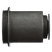 Suspension Control Arm Bushing Delphi TD4022W