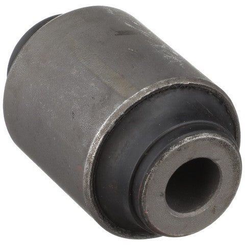 Suspension Control Arm Bushing Delphi TD4023W