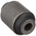 Suspension Control Arm Bushing Delphi TD4023W