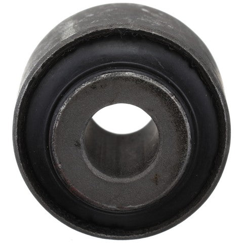 Suspension Control Arm Bushing Delphi TD4023W