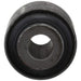 Suspension Control Arm Bushing Delphi TD4023W