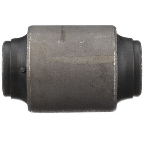 Suspension Control Arm Bushing Delphi TD4023W