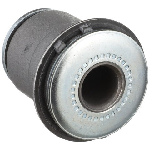 Suspension Control Arm Bushing Delphi TD4024W