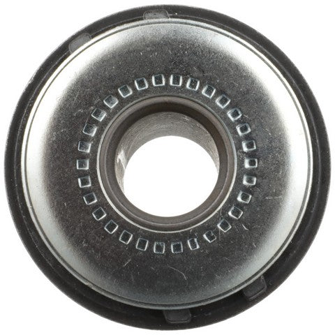 Suspension Control Arm Bushing Delphi TD4024W