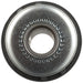 Suspension Control Arm Bushing Delphi TD4024W