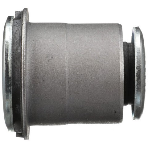 Suspension Control Arm Bushing Delphi TD4024W