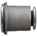 Suspension Control Arm Bushing Delphi TD4024W