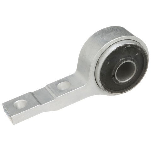 Suspension Control Arm Bushing Delphi TD4025W