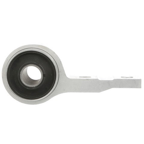 Suspension Control Arm Bushing Delphi TD4025W