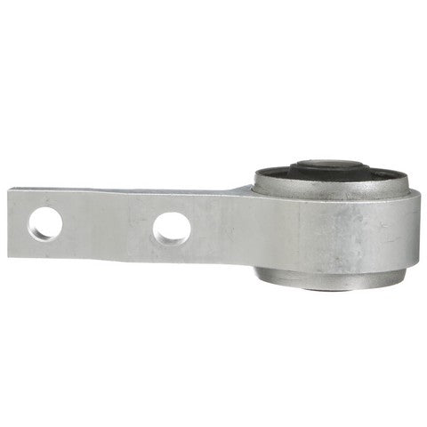 Suspension Control Arm Bushing Delphi TD4025W