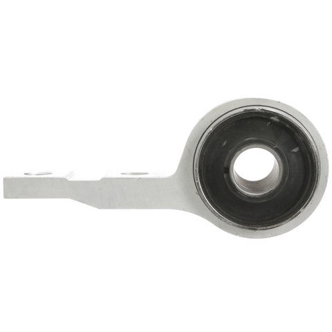 Suspension Control Arm Bushing Delphi TD4025W
