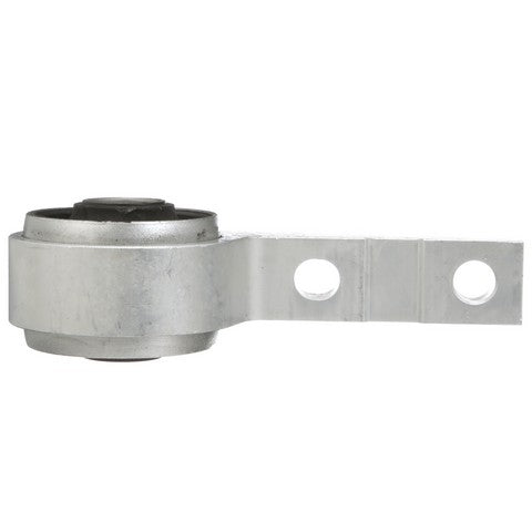Suspension Control Arm Bushing Delphi TD4025W