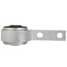 Suspension Control Arm Bushing Delphi TD4025W