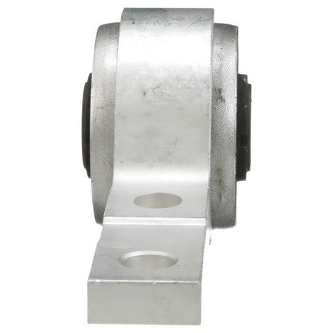 Suspension Control Arm Bushing Delphi TD4025W