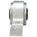 Suspension Control Arm Bushing Delphi TD4025W