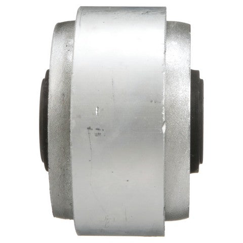 Suspension Control Arm Bushing Delphi TD4025W