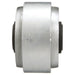Suspension Control Arm Bushing Delphi TD4025W