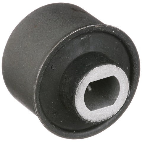 Suspension Control Arm Bushing Delphi TD4026W