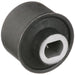Suspension Control Arm Bushing Delphi TD4026W