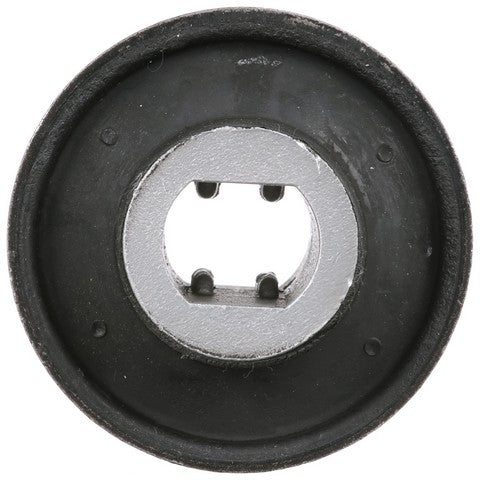 Suspension Control Arm Bushing Delphi TD4026W
